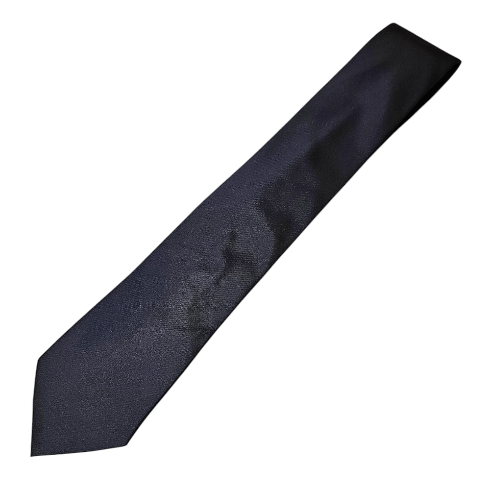 KENNETH COLE REACTION TIE